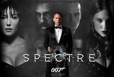 gomovie in/spectre|Spectre .